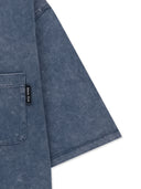 Detail 3 — MK2634TS503H-SBU