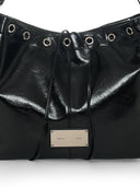 Detail 3 — MK2634BG030M-BLK