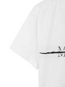 Detail 3 — MK2600TS002V-WHT