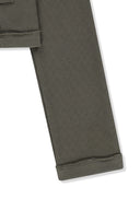 Detail 3 — MK269OTS068M-KHK [erp:04:e0ecd4fe-9288-488b-b552-59fe7e25d7b5]