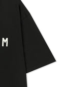 Detail 3 — MK2634TS509H-BLK