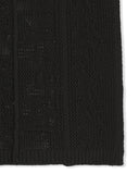 Detail 3 — MK2634KS001M-BLK