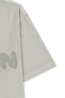 Detail 3 — MK269OTS371U-LBG [erp:04:68d51e9f-1be5-4691-9205-a8c6c2ac3a58]