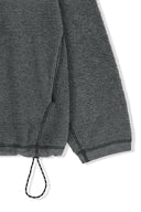 Detail 3 — MK269OCD330U-GRY [erp:04:cd8ea4f4-91af-4bad-952a-d488fcf52621]