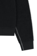 Detail 3 — MK269OPO336U-BLK [erp:04:03300ee2-307c-4205-a1d5-06fcd3d47a0f]