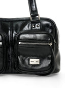 Detail 3 — MK2634BG029M-BLK