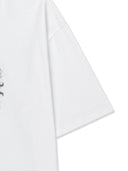 Detail 3 — MK2634TS512H-WHT