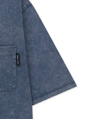 Detail 3 — MK2634TS503H-SBU