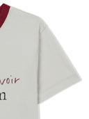Detail 3 — MK2634TS020M-GRY