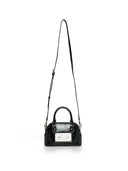 Detail 3 — MK2634BG035M-BLK