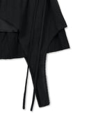 Detail 3 — MK2611SK001M-BLK