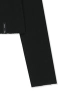Detail 3 — MK269OTS071M-BLK [erp:04:e0b0b12a-cfe9-40d2-ae13-d09d8e9abc29]