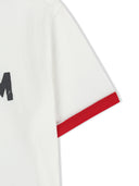Detail 3 — MK2634TS014M-WHT