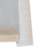 Detail 3 — MK269OTS370U-GRY [erp:04:22db29ee-0972-4d8e-945b-86e38d012ce9]
