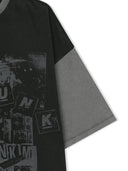 Detail 3 — MK2634TS505H-BLK