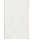Detail 3 — MK2634DN008M-WHT