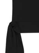 Detail 3 — MK2634TS036M-BLK