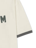 Detail 3 — MK2634TS504H-CRM