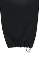 Detail 3 — MK269OPT036M-BLK [erp:04:7ca9985b-f93a-4dee-8310-9f3c7436c3e6]