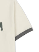 Detail 3 — MK2634TS014M-CRM