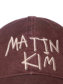 Detail 3 — MK269OHT020M-WIN [erp:04:19300177-47f4-4e3c-b66d-b4f5dedaa4af]