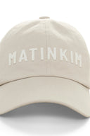 Detail 3 — MK2634HT011M-LGY