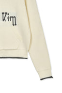 Detail 3 — MK2611CD319U-IVR