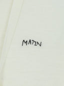 Detail 3 — MK2634CD008M-CRM