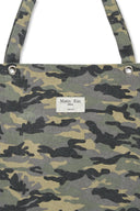 Detail 3 — MK2611BG013M-KHK