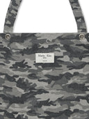 Detail 3 — MK2611BG013M-GRY