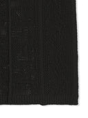 Detail 3 â€” MK2634KS001M-BLK