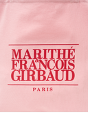 Detail 3 — MFG46SBG901-PNK