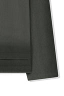 Detail 3 — MK269OTS370U-CHG [erp:04:e7392be8-6cc7-42c9-baac-c6e21926aaf3]