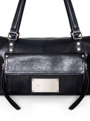 Detail 3 — MK269OBG072M-BLK [erp:04:d38583d1-a5d6-4bdc-8af6-90029129550d]