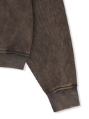 Detail 3 — MK2677TS066M-BRW [erp:04:0a2a3ebc-8b8c-49e1-bdd6-73902bcf8fd2]