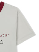 Detail 3 — MK2634TS020M-GRY