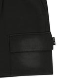 Detail 3 — MK2634PT312U-BLK