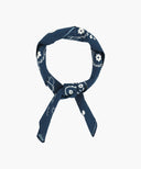 Detail 4 â€” MFG46UAC410-NVY