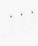 Detail 4 — MFG46CSO201-WHT