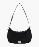 Detail 4 — MFG46FBG115-BLK [erp:05:38254d10-7bf1-4ebd-a801-223b26eb44f1]