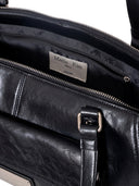 Detail 4 — MK269OBG072M-BLK [erp:05:1be7cf07-f592-428f-84f3-d53f9bcf1697]