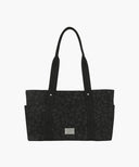 Detail 4 â€” MFG46SBG213-BLK