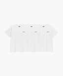 Detail 4 â€” MFG46UTS207-WHT