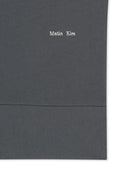 Detail 4 — MK2634TS036M-CHG