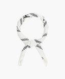 Detail 4 — MFG46USC202-WHT