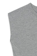 Detail 4 — MK2677TS063M-GRY [erp:05:345b6292-871c-4638-94c9-583432c8bedd]