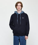 Detail 4 — MFG46FHD201-NVY [erp:05:aad67fcc-18bf-4b69-ab1d-a9a68a21686f]