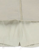 Detail 4 — MK2634DN009M-BEG