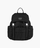 Detail 4 — MFG46SBG219-BLK