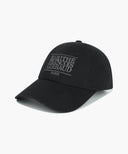 Detail 4 — MFG46FHG210-BLK [erp:05:517bb27b-be29-4b14-bddc-c48572cdcd66]
